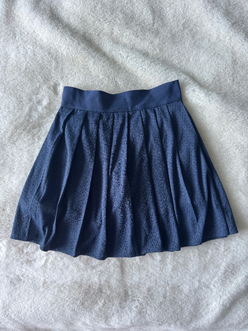 Sigrid Olsen Golf & Tennis Pleated Athletic Skort XS ⛳️🎾🏓